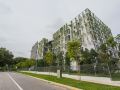 thanksgiving-serviced-residence-sg-clean