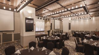 hotel-uriand