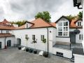 st-terezie-baroque-residence