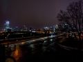 shortstaypoland-aleje-jerozolimskie-b13