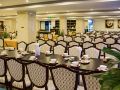 sapa-freesia-hotel