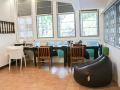 squirrel-hostel-chiangmai