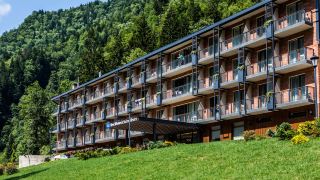 best-western-sairme-resort
