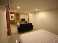 chiangmai-hill-residence
