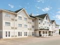 travelodge-suites-by-wyndham-new-glasgow