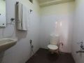 hotel-vjr-residency