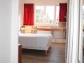 hotel-lacassagne