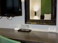 di-place-hotel