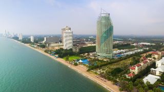 movenpick-siam-hotel-na-jomtien-pattaya-sha-plus-plus-