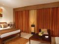 the-manohar-hyderabad