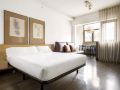 barcelona-apartment-aramunt