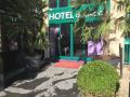 hotel-d-alsace