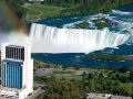 niagara-falls-marriott-on-the-falls