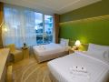 a-te-chumphon-hotel-chumphon