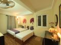 holiday-lakeview-hotel