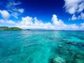 matangi-private-island-resort