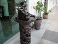 lsn-hotel-kuala-lumpur