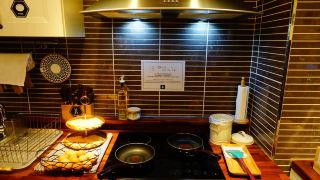 blueboat-hostel-myeongdong