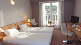 hotel-royal-vezere