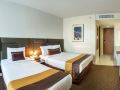 thamrong-in-hotel-bangkok