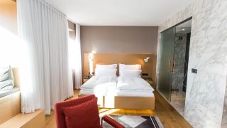 the-guesthouse-vienna
