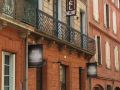 hotel-heliot