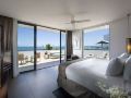 hilton-fiji-beach-resort-and-spa