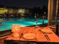 masseria-and-spa-luciagiovanni