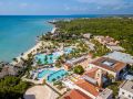 sanctuary-cap-cana-all-inclusive-adult-resort