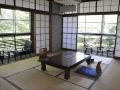 iizuka-onsen-kikuya-ryokan-fukushima