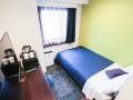 hotel-livemax-niigata-ekimae
