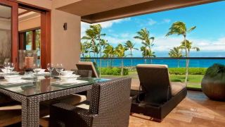 montage-kapalua-bay