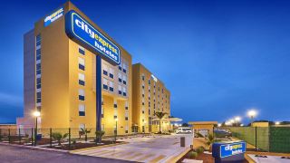 city-express-by-marriott-irapuato