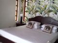 villa-sea-breeze