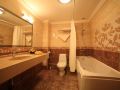 historical-hotel-kaluga