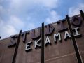 studio-ekamai