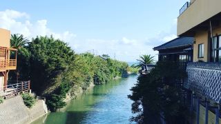 chikurakan