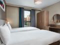 cordia-serviced-apartments