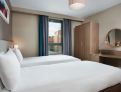 room overview picture