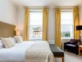 abbey-hotel-bath-a-tribute-portfolio-hotel