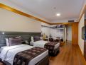 room overview picture