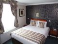 aston-court-hotel