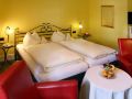 ruters-parkhotel
