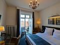 scandic-palace-hotel