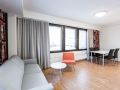 forenom-aparthotel-helsinki-herttoniemi