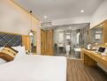 room overview picture