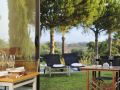 precise-resort-el-rompido-the-club