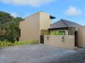 diamond-villas-uluwatu
