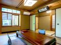 kyoto-ryokan-sakanoue