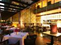 hansar-bangkok-sha-plus-plus-